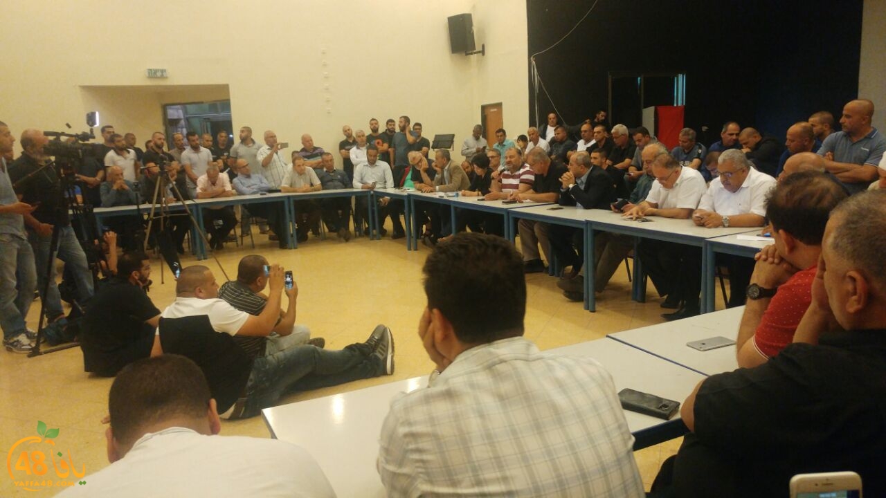 lgana motaba3aa (1).jpg